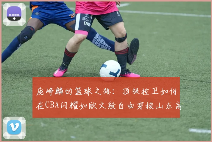 庞峥麟的篮球之路：顶级控卫如何在CBA闪耀如欧文般自由穿梭山东高速